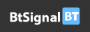 BitSignal Logo