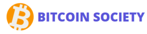 Bitcoin Society Logo