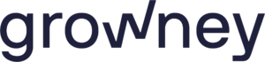 Growney Logo