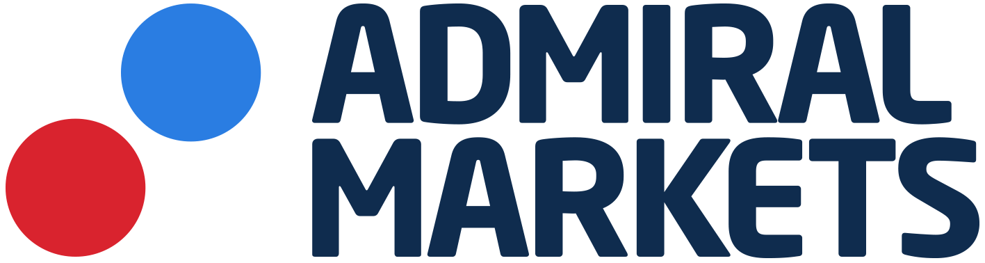Admiral Markets Logo