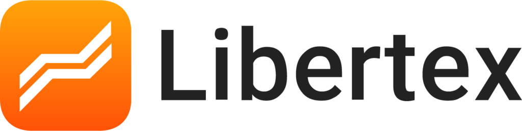 acheter dogecoin libertex