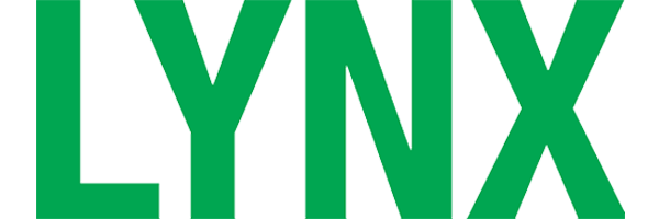 Lynx Logo