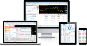 Online Broker Test - Libertex