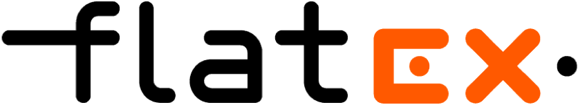 flatex logo