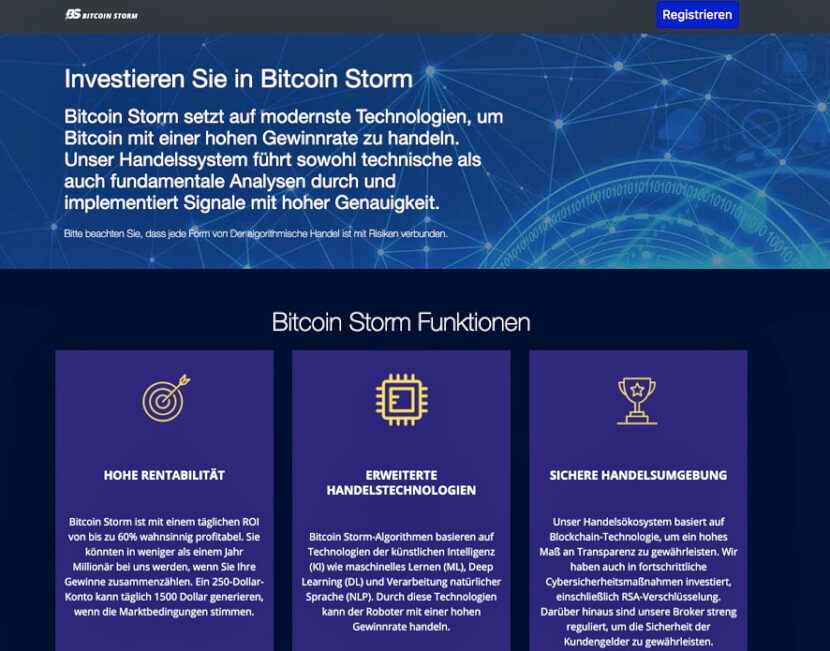 bitcoin-strom-funktionen