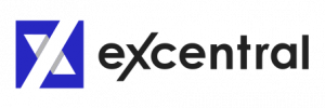 excentral logo