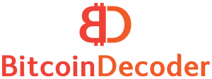 Bitcoin-Decoder-Logo