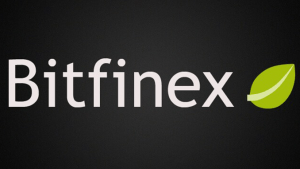 Bitfinex-300x169