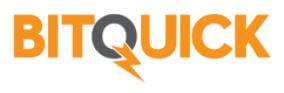 Bitquick-Logo