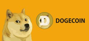 Dogecoin-Casinos-300x140