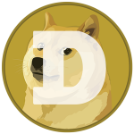 Dogecoin-Logo-150x150