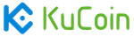 KuCoin-Logo-small
