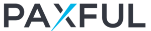 Paxful-Logo