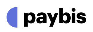 Paybis-Logo