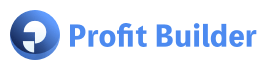 Profit-Builder-Logo