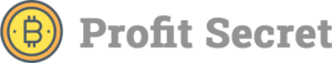 Profit-Secret-Logo