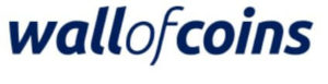 WallofCoins-logo