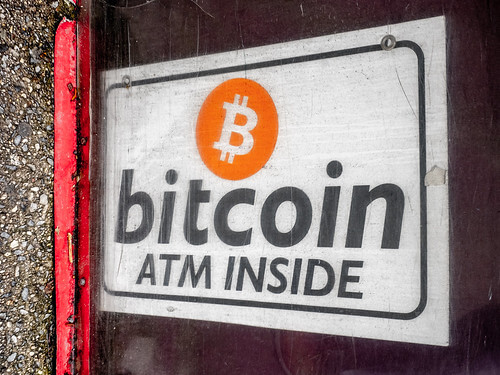 bitcoin-atm