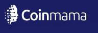 coinmama-logo