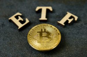 krypto etf