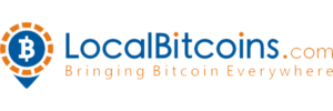 local-bitcoins