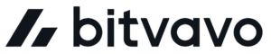 Bitvavo Logo