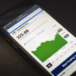 Casino Aktien: Ein lohnendes Investment?