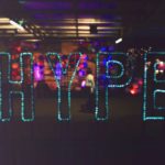 In Hypes investieren oder nicht: Warum sind Hype-Aktien- und -ETFs riskanter als gedacht?